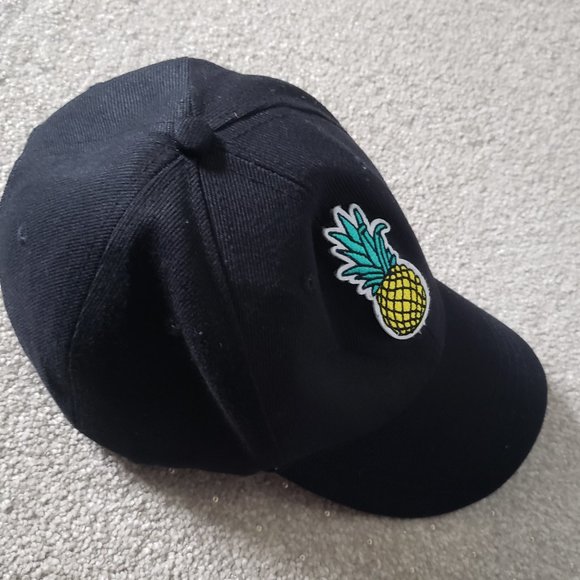 HAT OS - Picture 4 of 4